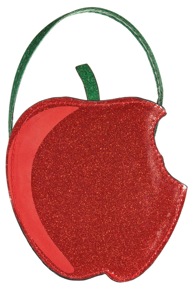 Costumes Australia Disney Princess Apple Bag_1