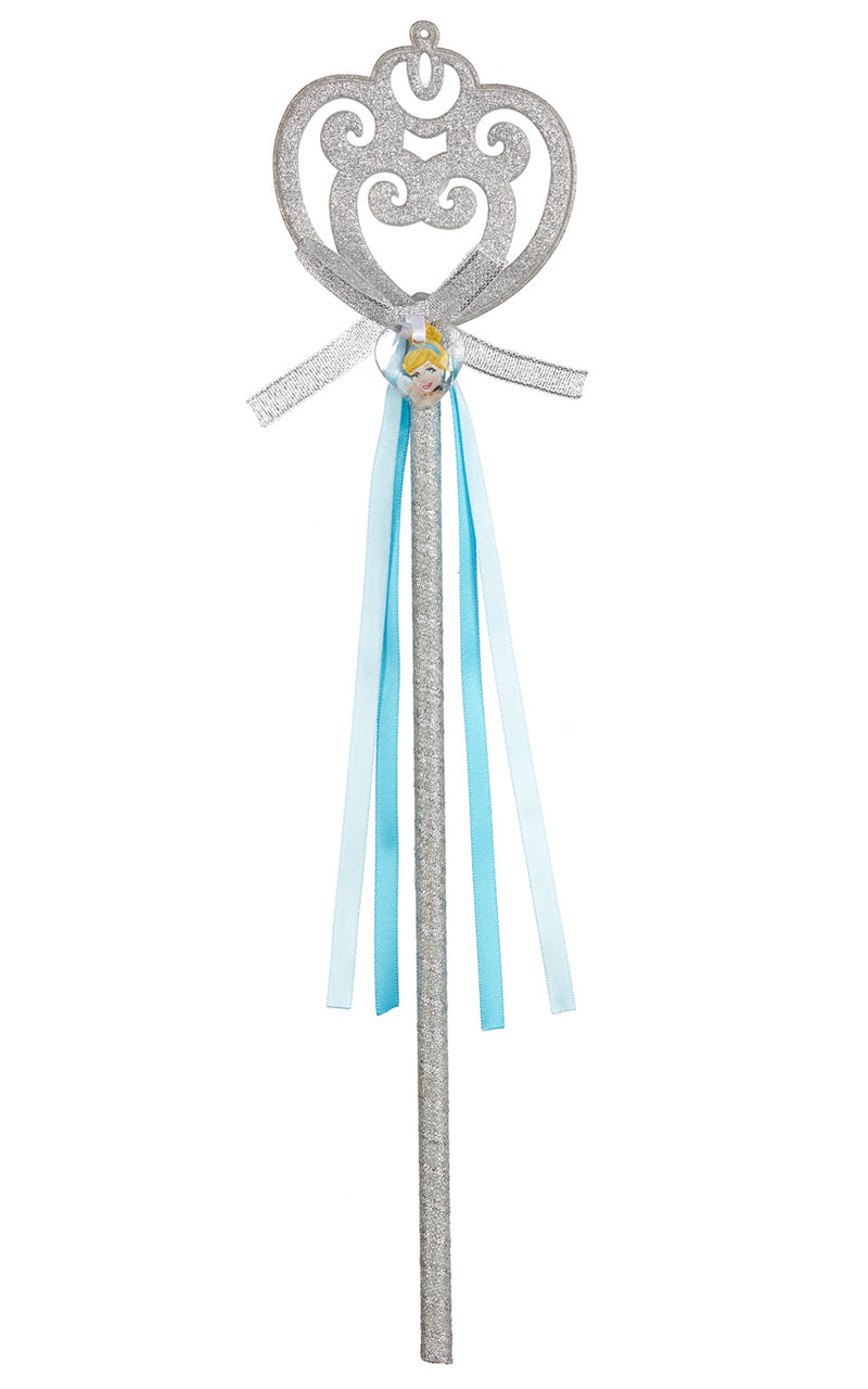 Costumes Australia Disney Princess Cinderella Wand_1