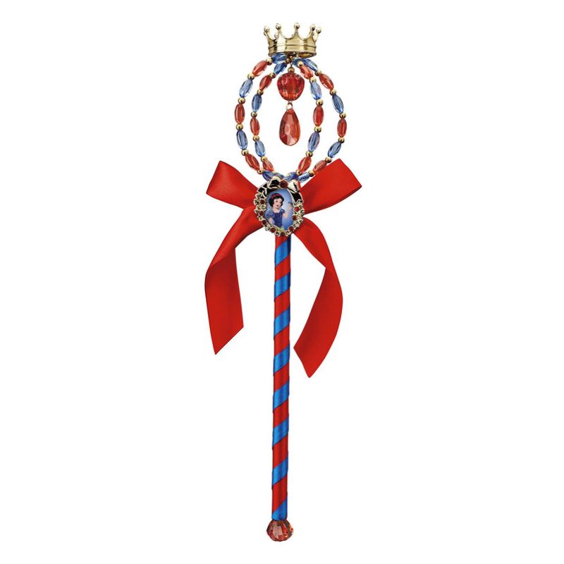 Costumes Australia Disney Snow White Wand Child_1