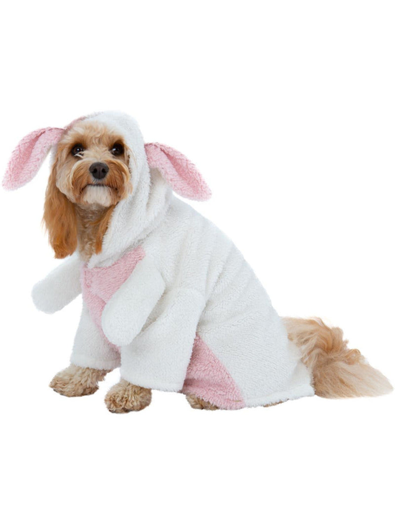 Costumes Australia Size Chart Easter Bunny Dog Costume Dog