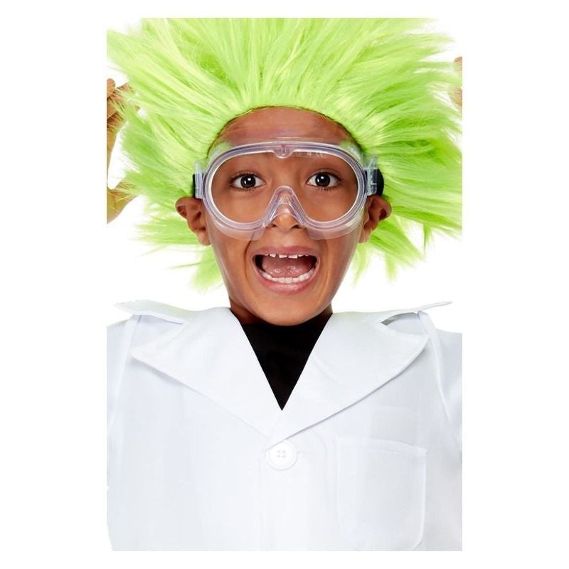 Costumes Australia Explosive Scientist Goggles_1