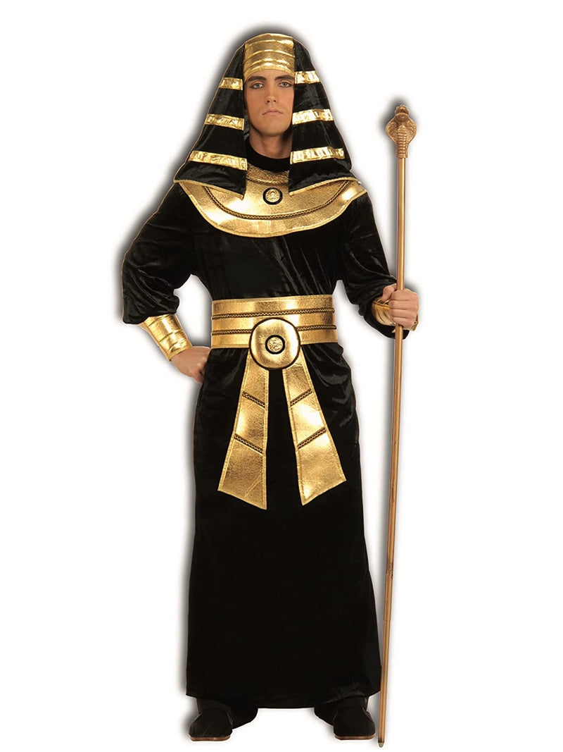 Pharaoh Costume