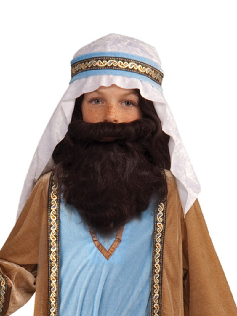 Joseph Deluxe Costume Child