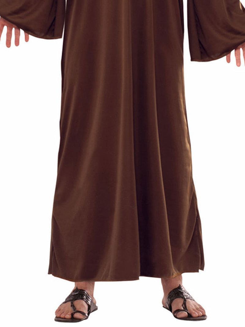 Wiseman Costume Adult