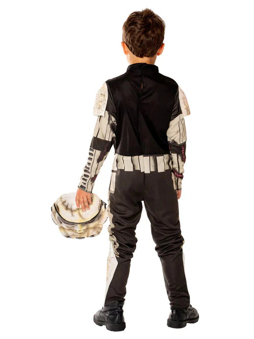 Costumes Australia Kids Death Trooper Costume Zombie Stormtrooper From Star Wars_2