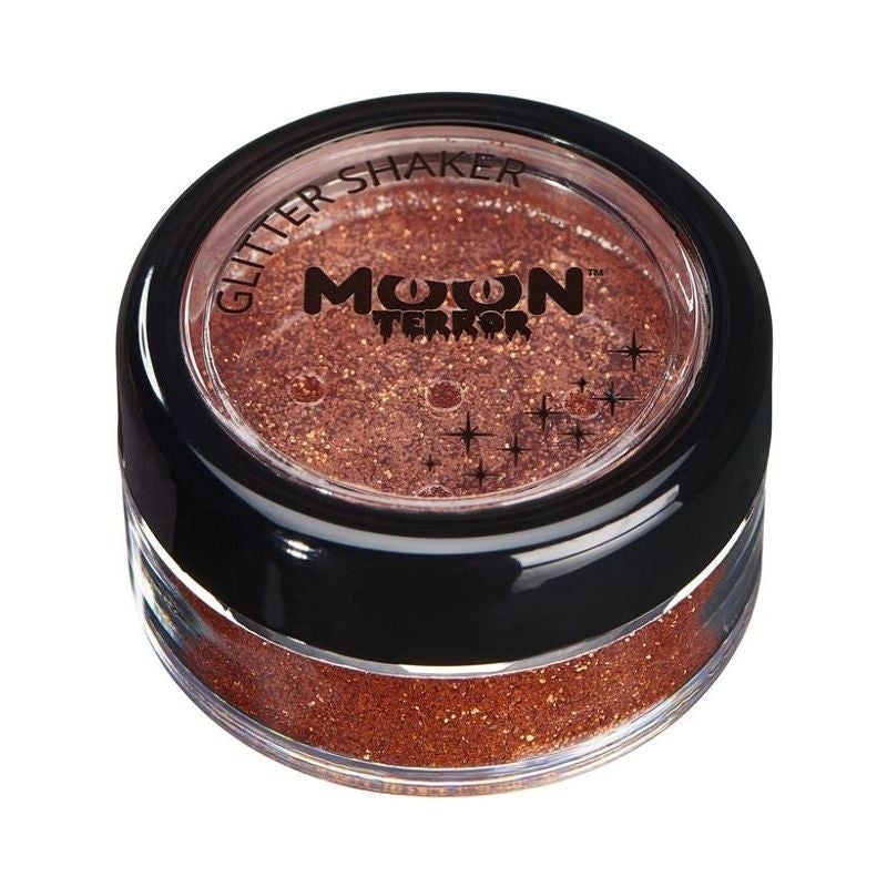 Costumes Australia Moon Terror Halloween Glitter Shakers Single 5g Costume Make Up_3