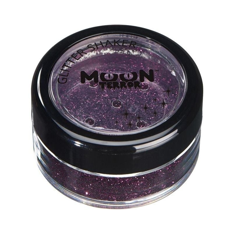 Costumes Australia Moon Terror Halloween Glitter Shakers Single 5g Costume Make Up_4