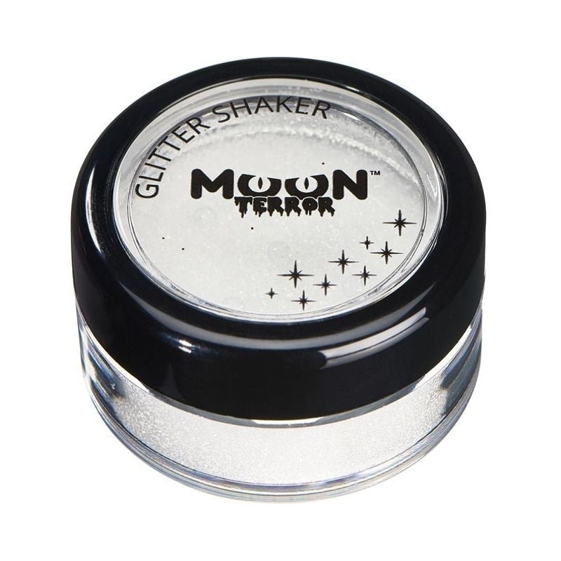 Costumes Australia Size Chart Moon Terror Halloween Glitter Shakers Single 5g Costume Make Up