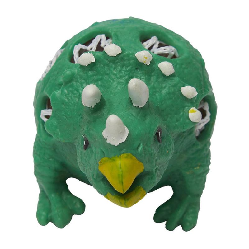 Costumes Australia Novelty Squeeze Dinosaurs Child_1