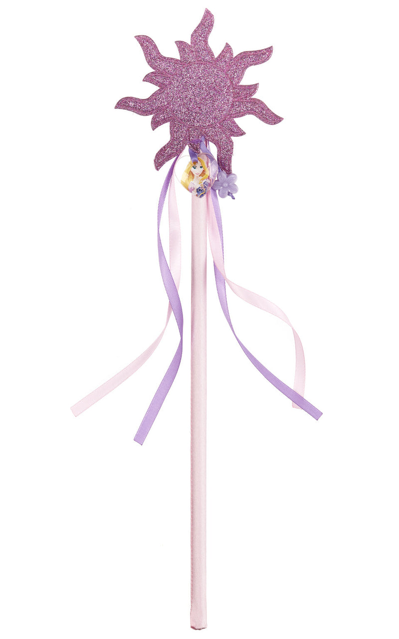 Costumes Australia Rapunzel Wand_1