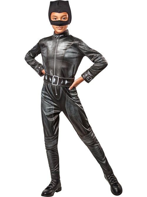 Costumes Australia Selina Kyle - Catwoman_1