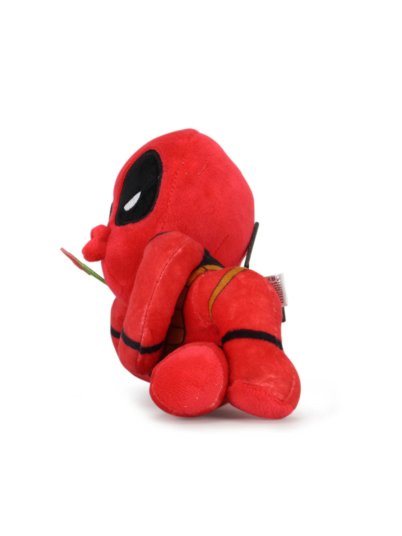 Costumes Australia Sexy Deadpool Phunny Plush By Kidrobot X Marvel_3