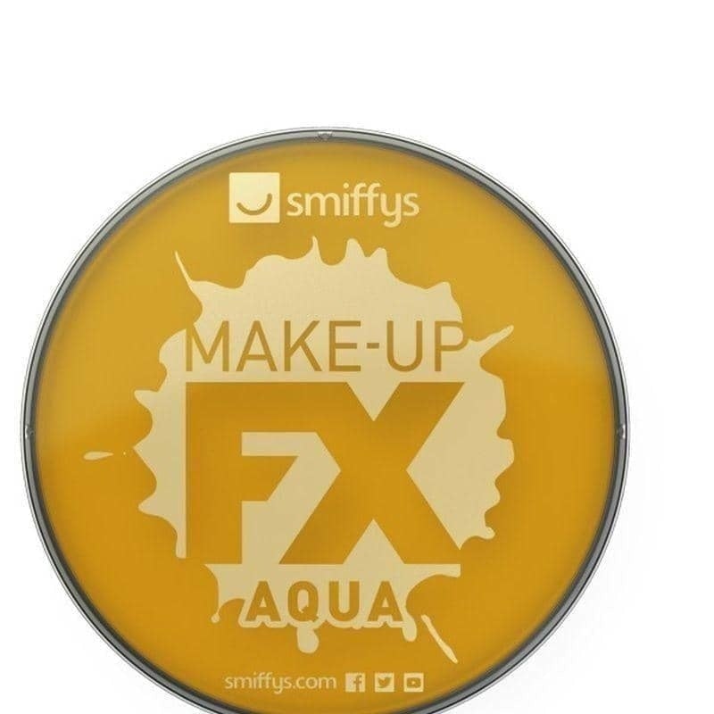 Costumes Australia Smiffys Make Up FX Adult Met Green_1