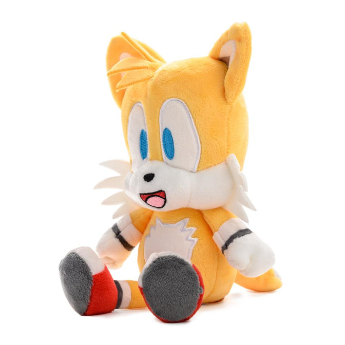 Costumes Australia Sonic The Hedgehog Tails Plush Phunny By Kidrobot_2