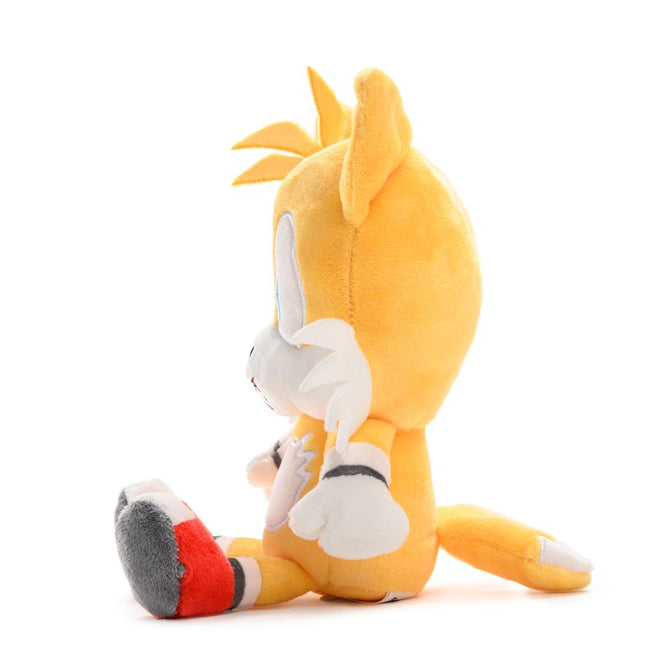 Costumes Australia Sonic The Hedgehog Tails Plush Phunny By Kidrobot_3