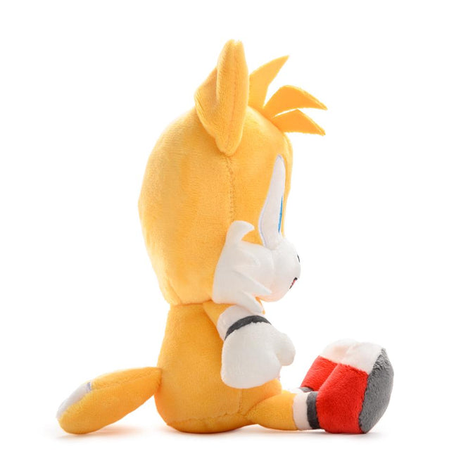 Costumes Australia Sonic The Hedgehog Tails Plush Phunny By Kidrobot_5