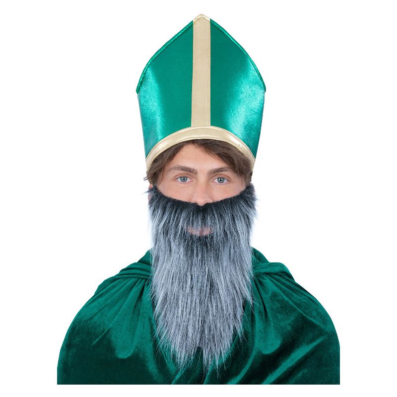 Costumes Australia St Patricks Hat Adult_1