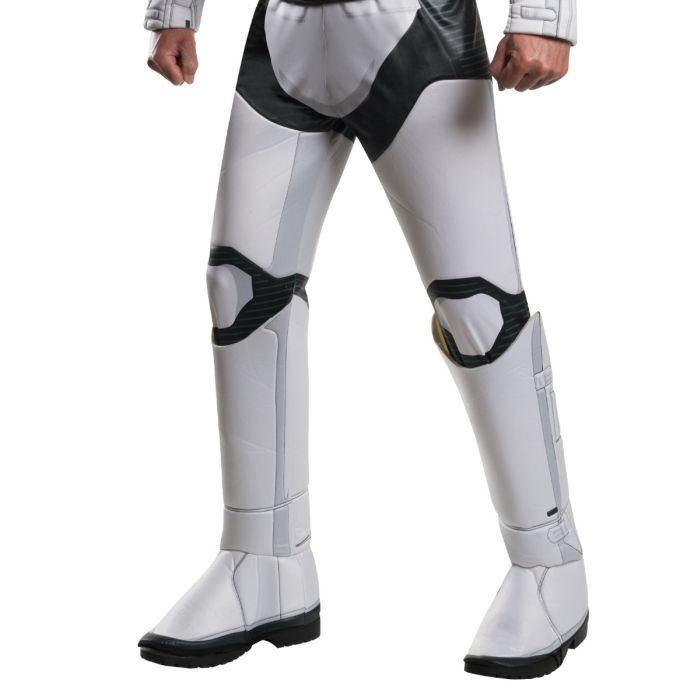 Costumes Australia Stormtrooper First Order Deluxe Adult Costume_3