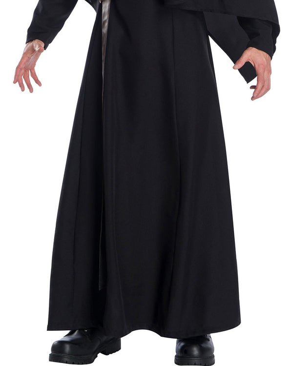 Costumes Australia The Nun Deluxe Costume Conjuring_3