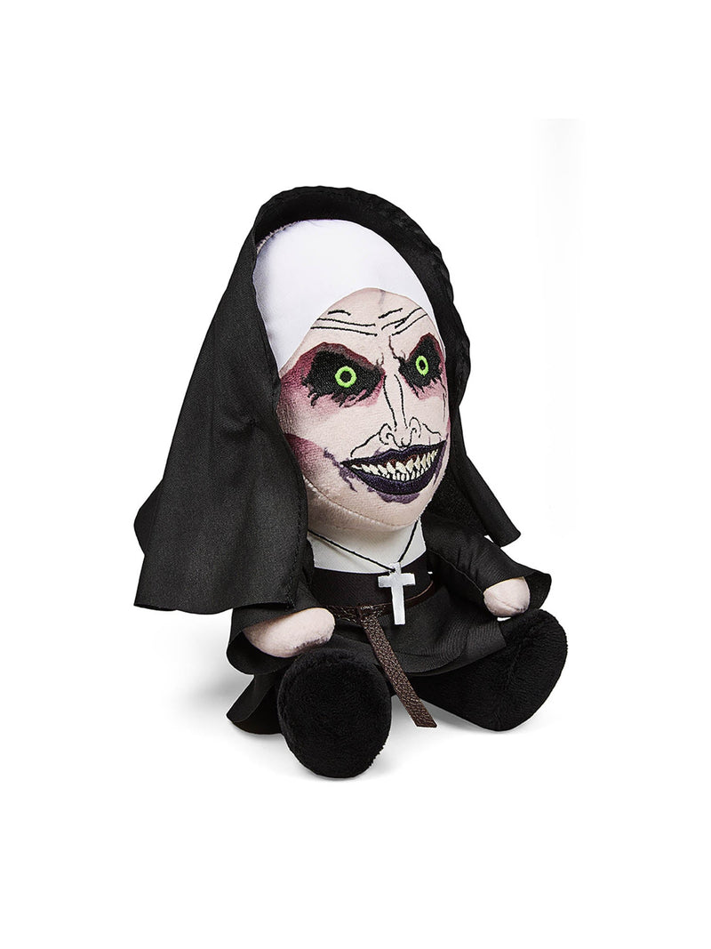 Costumes Australia The Nun (Valek) Plush Phunny_2