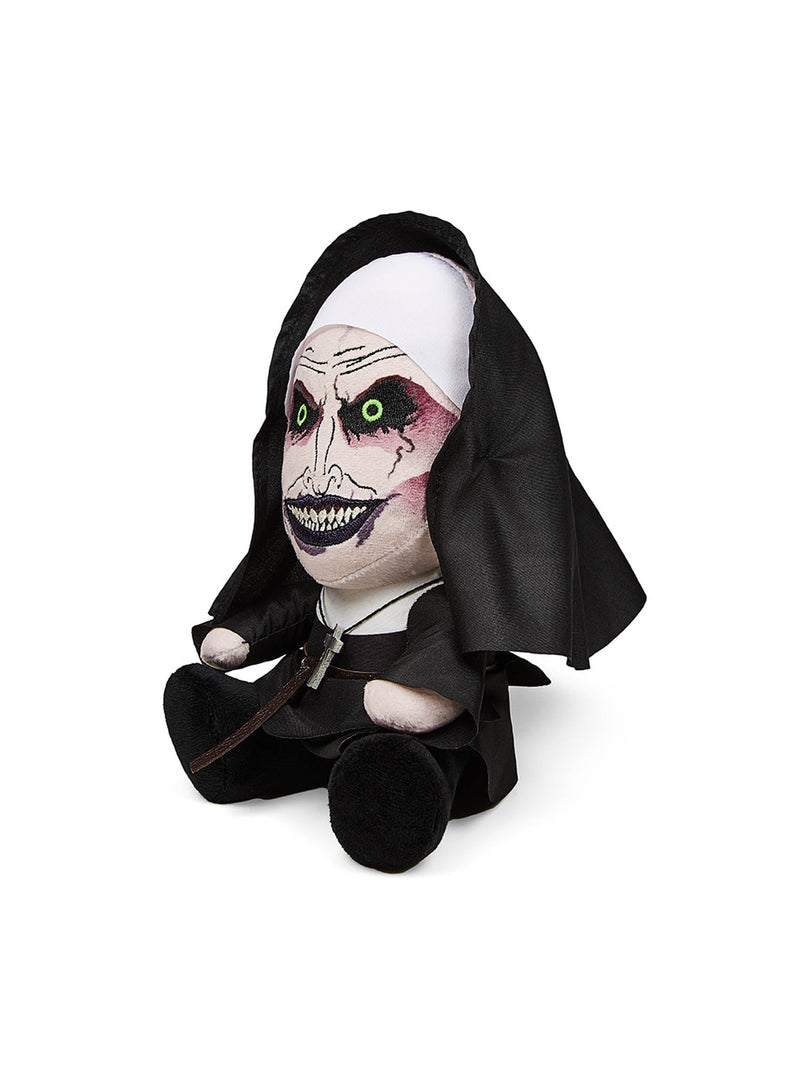 Costumes Australia The Nun (Valek) Plush Phunny_4