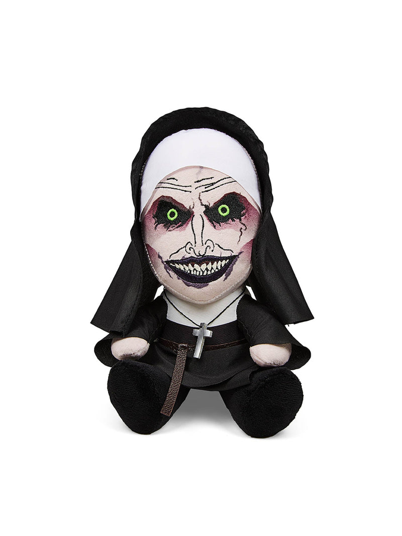 Costumes Australia The Nun (Valek) Plush Phunny_1