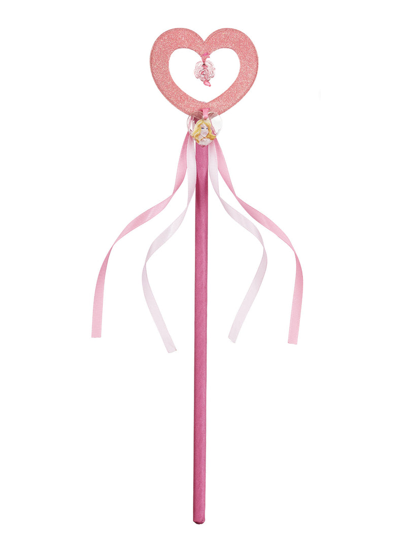 Disney Princess Aurora Wand