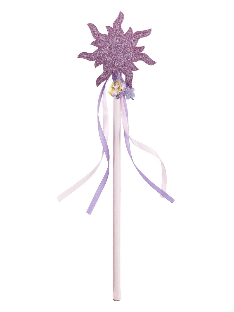 Rapunzel Wand